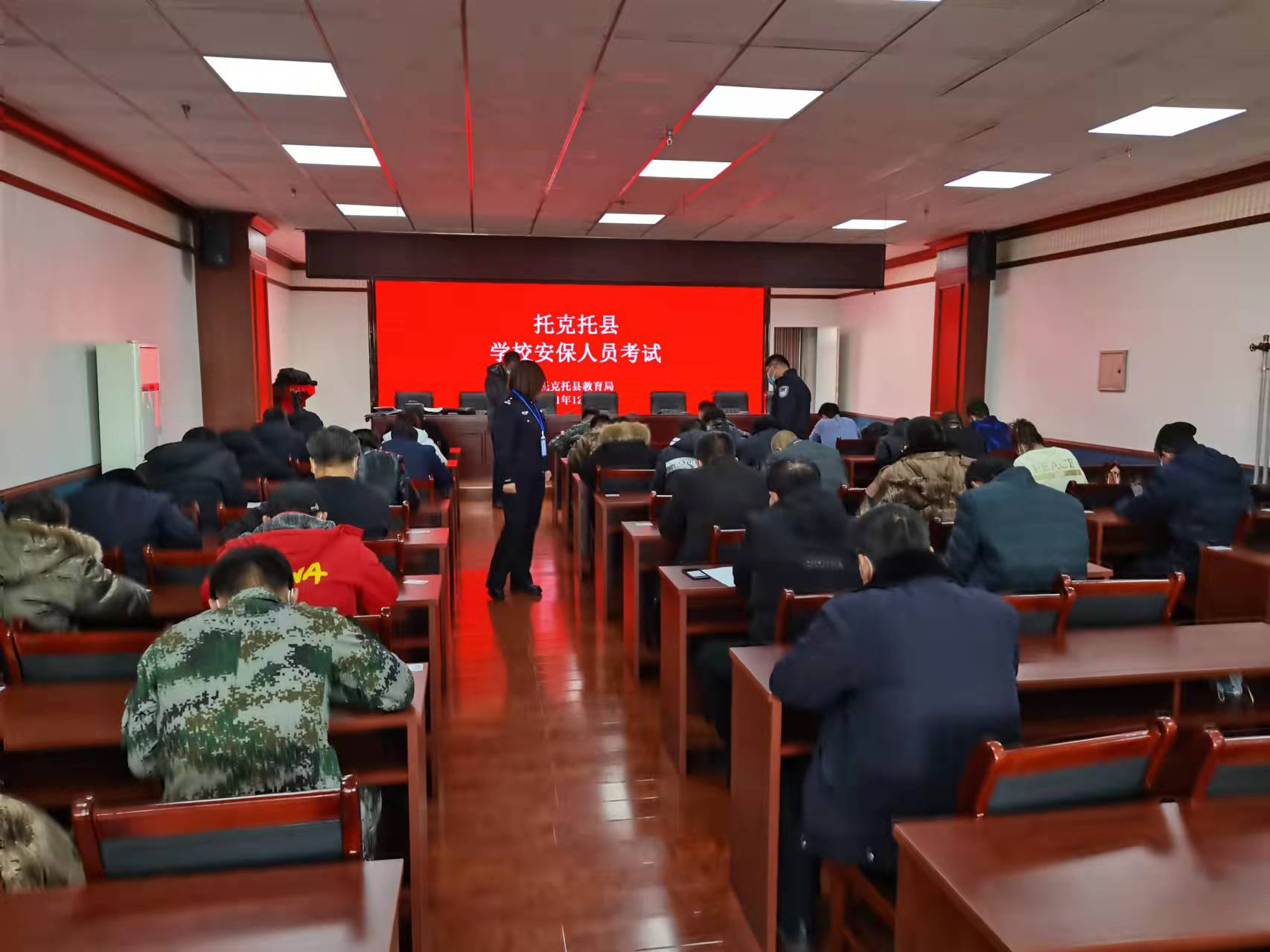 图片9.png