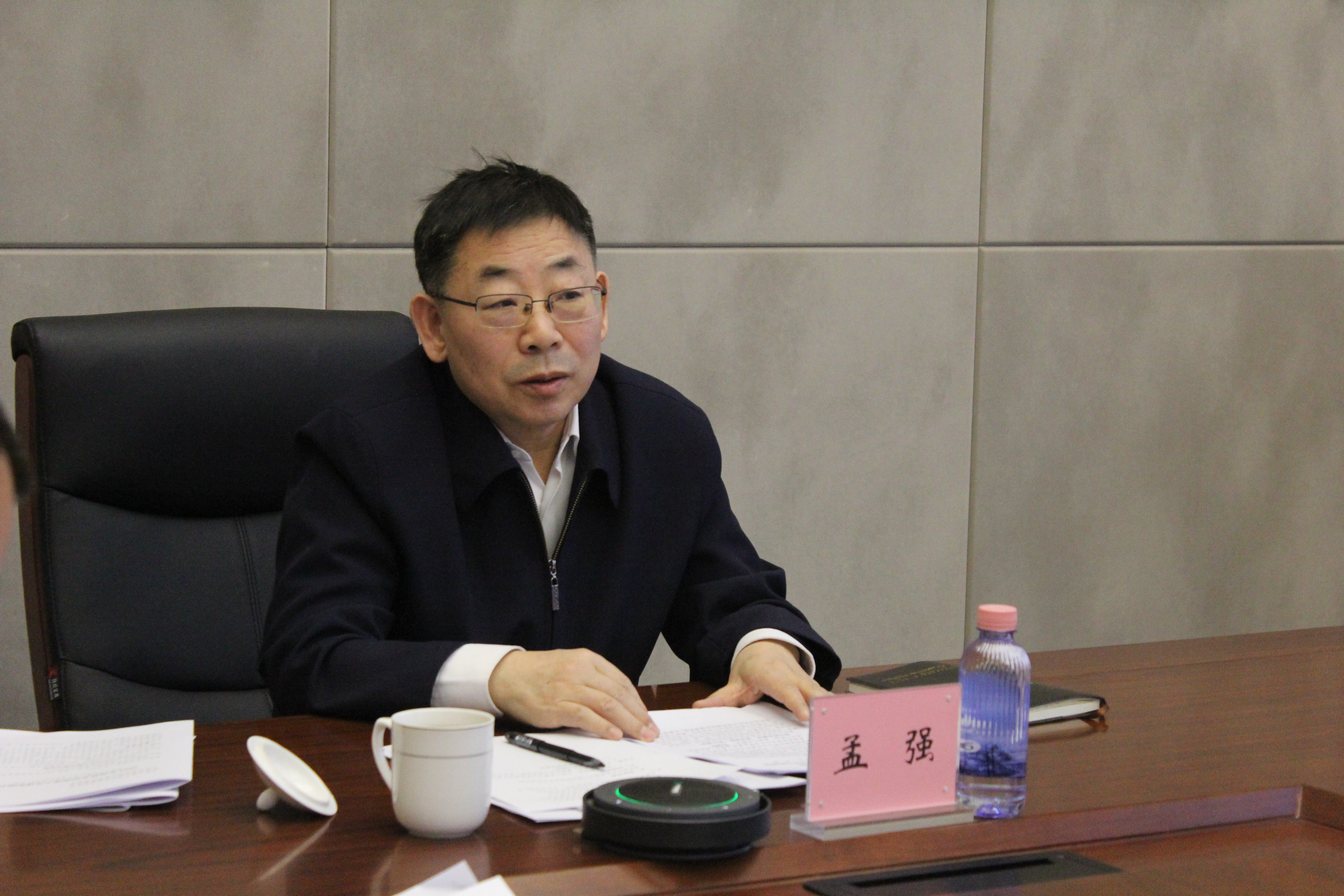 党建1.jpg