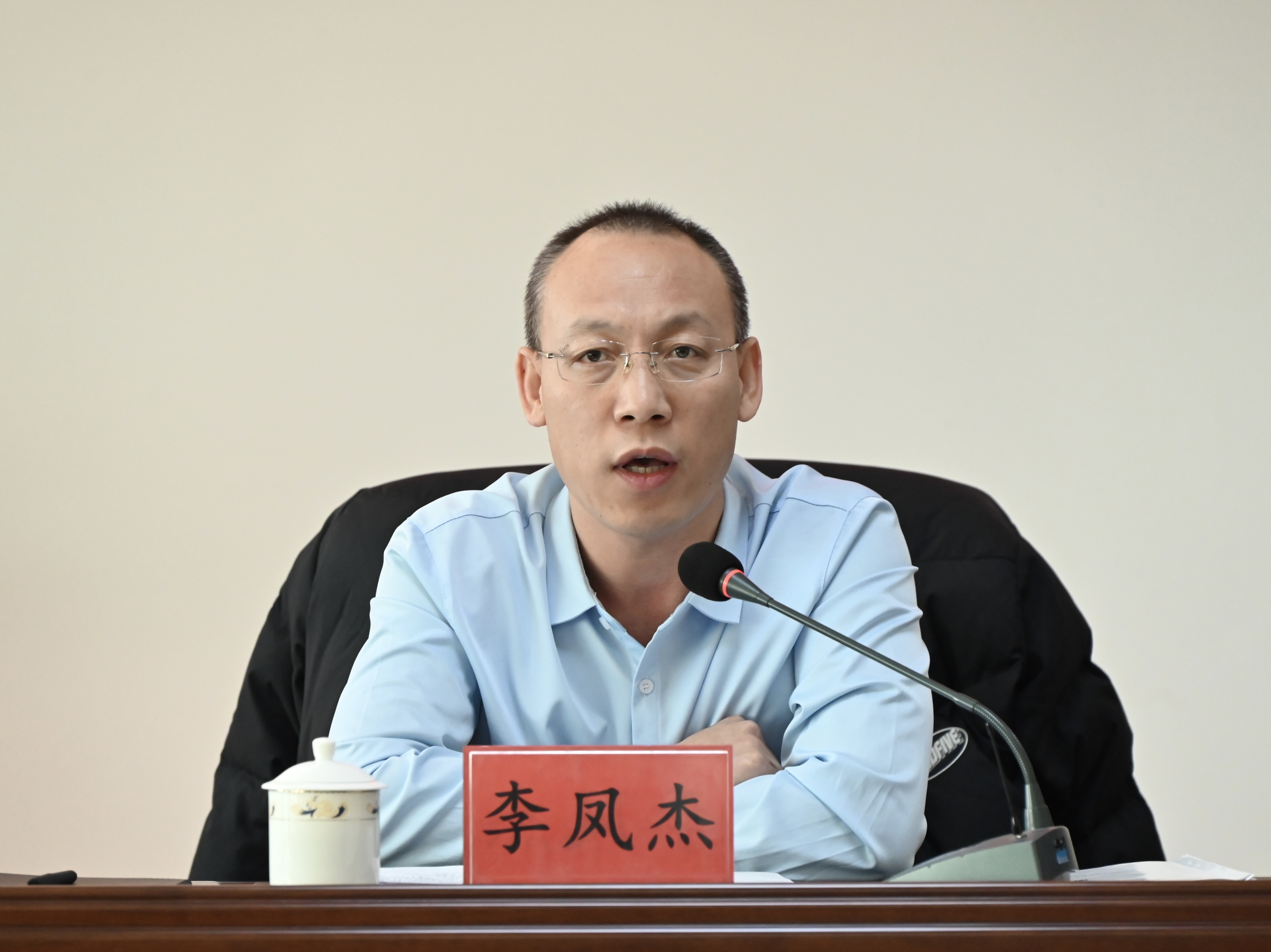 呼市公司1.jpg
