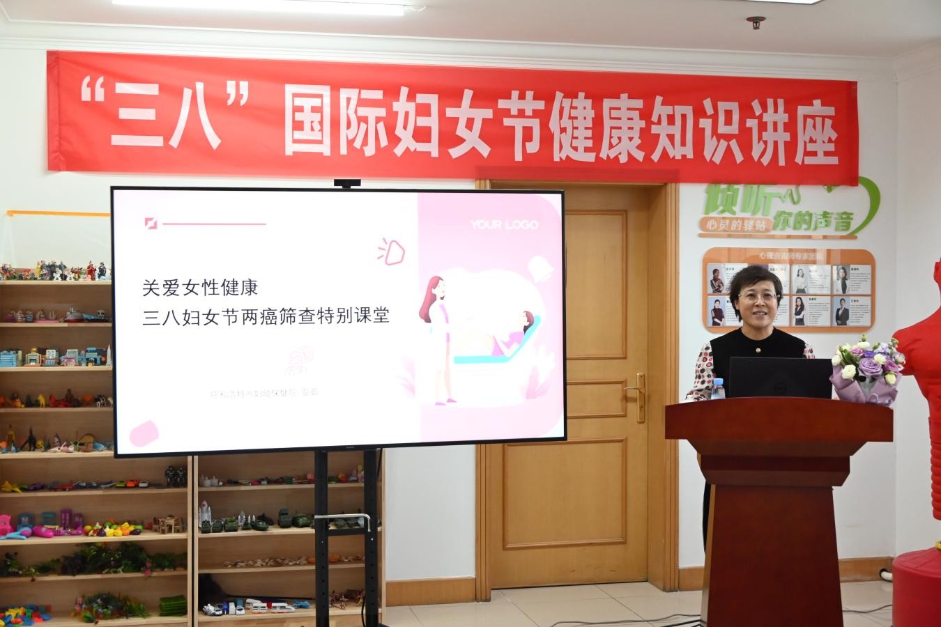 呼市38 1.jpg