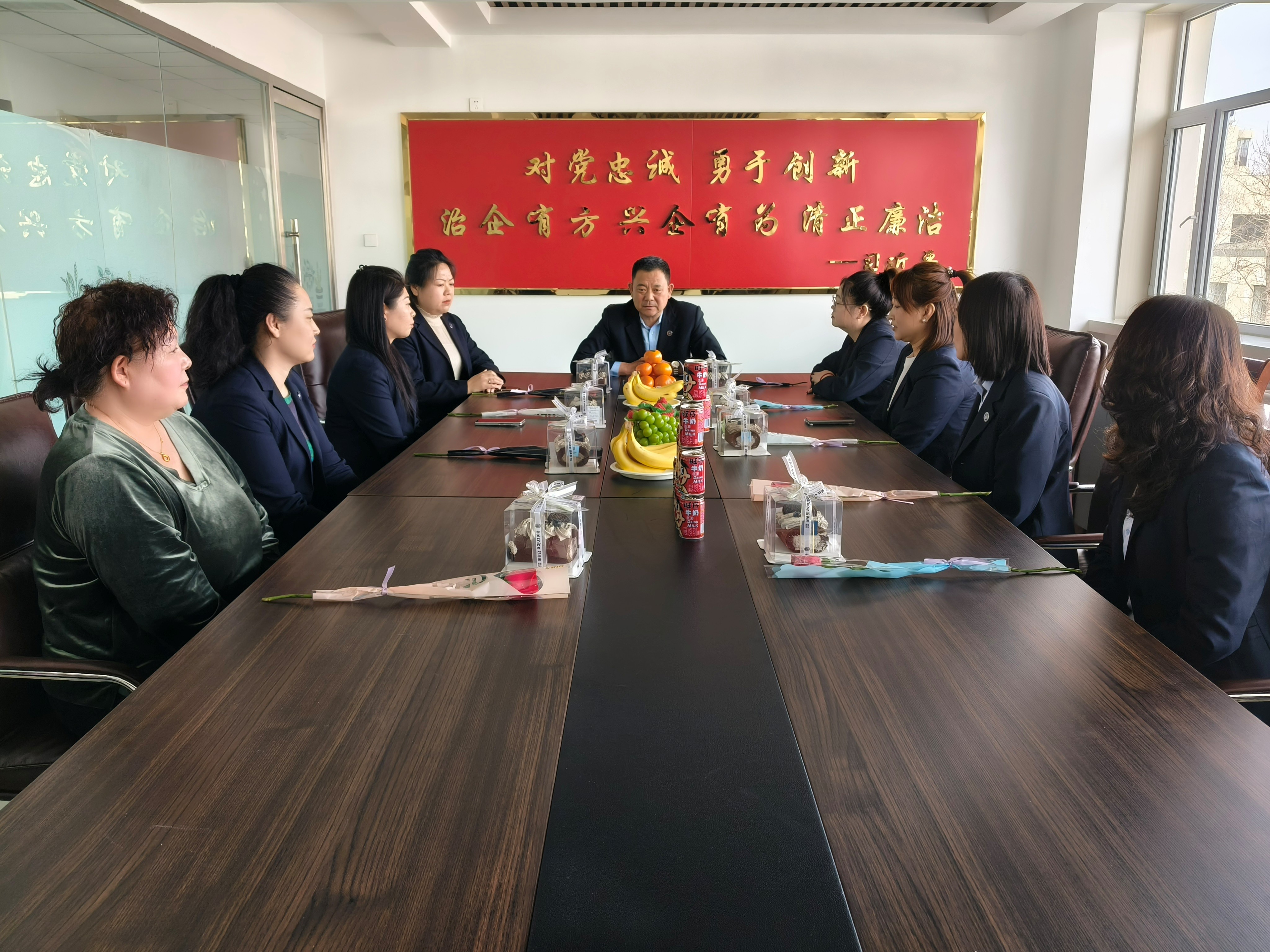 乌兰察布38.jpg