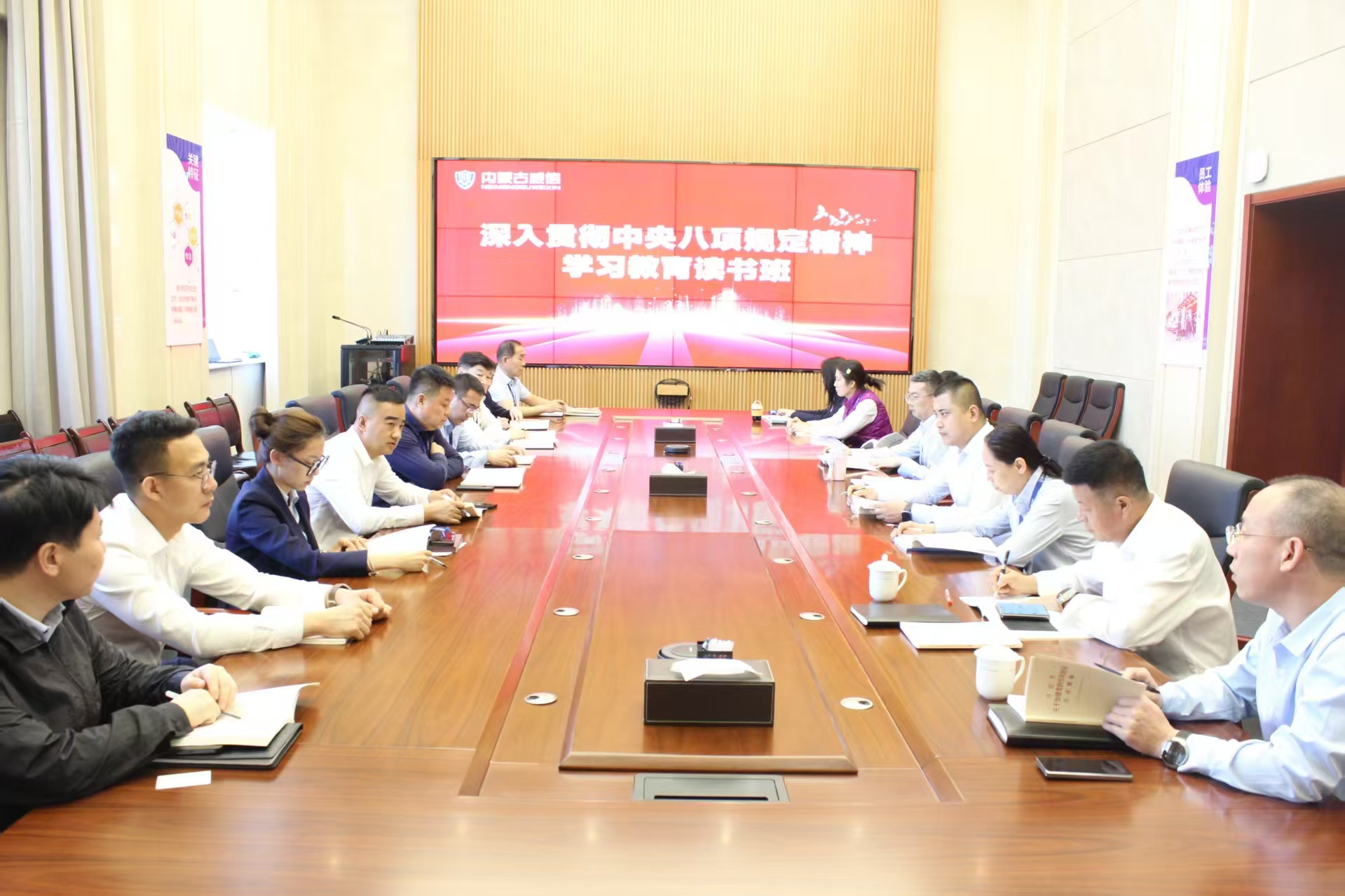 读书3.jpg