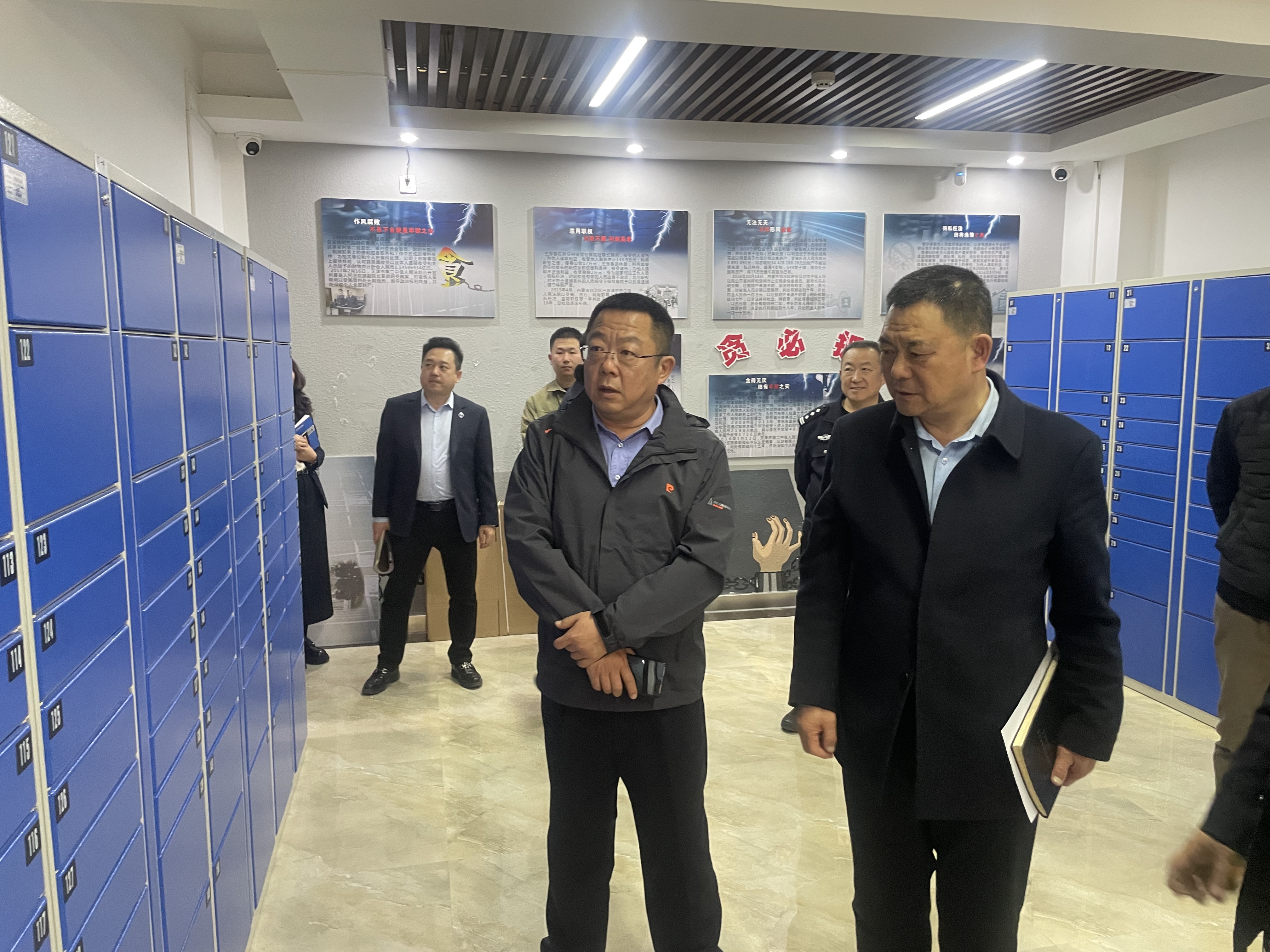 乌兰察布2.jpg