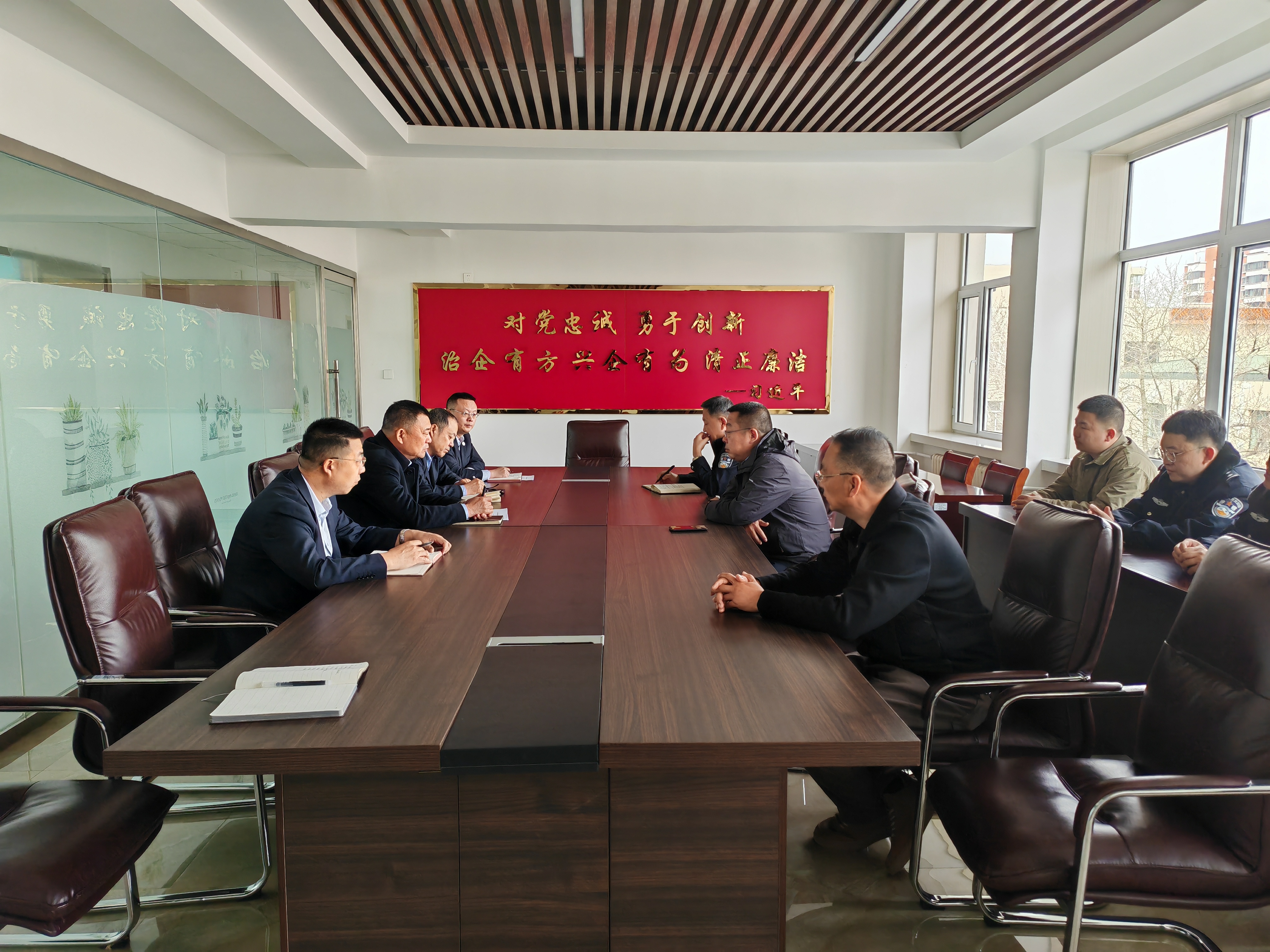 乌兰察布1.jpg