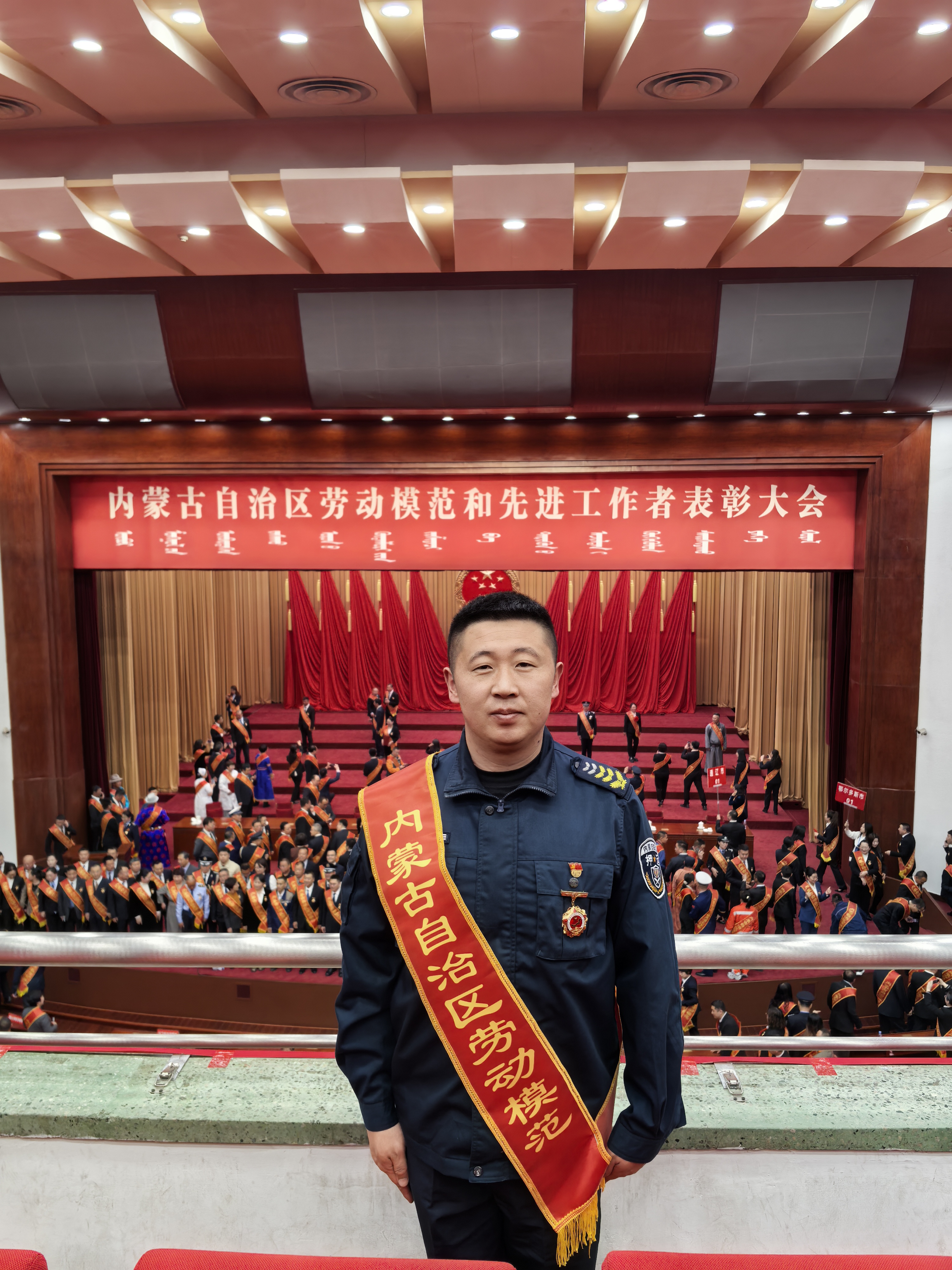 包头1.jpg