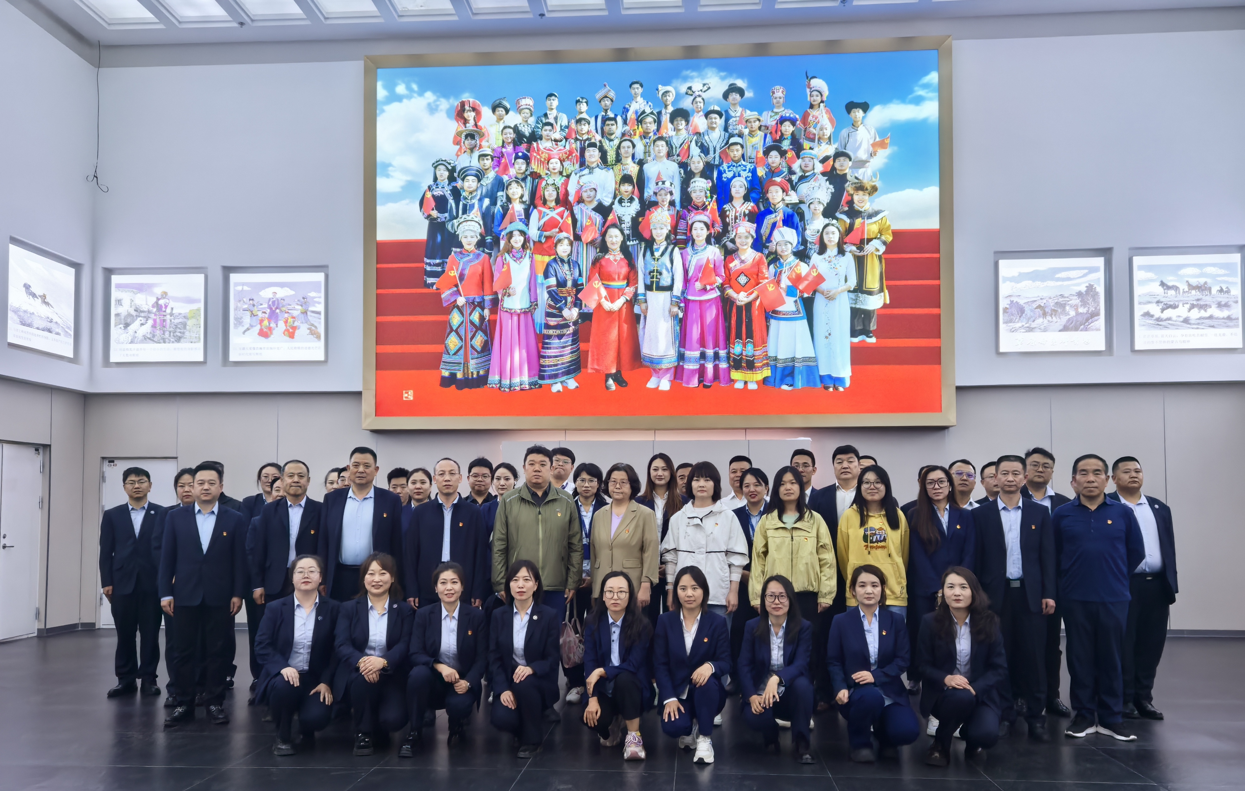 党务.jpg