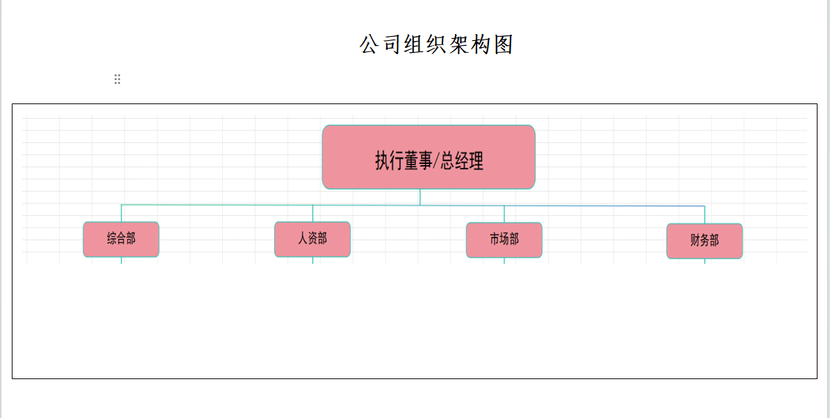 微信图片_20250625110100.png