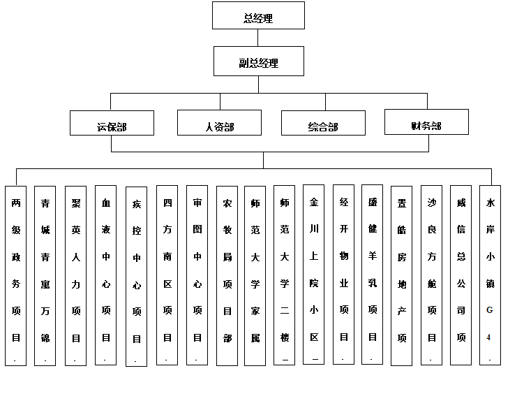 微信图片_20250625110554.png