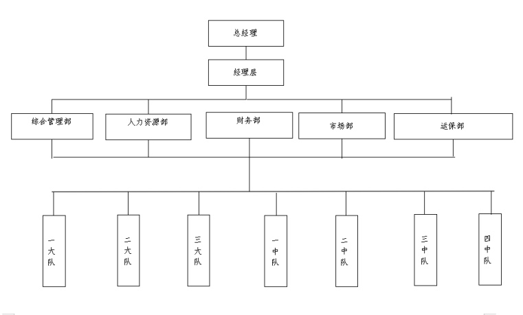 微信图片_20250625143504.png
