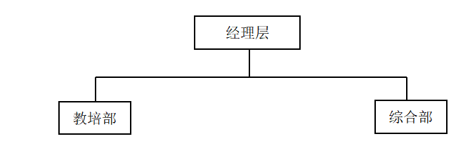 微信图片_20250625143840.png