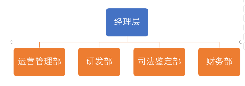 微信图片_20250625152058.png