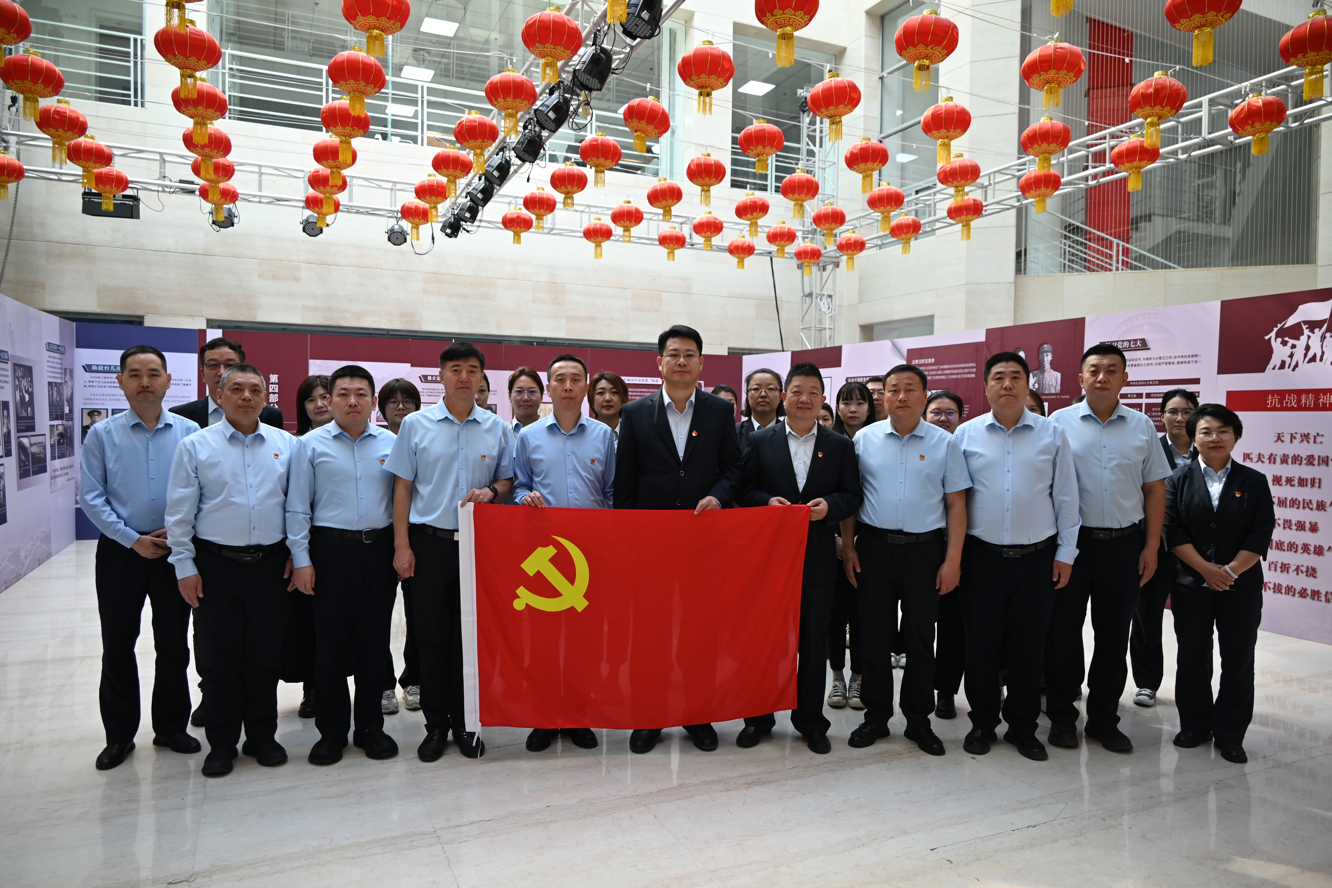 微信图片_20250918192926_399_224.jpg