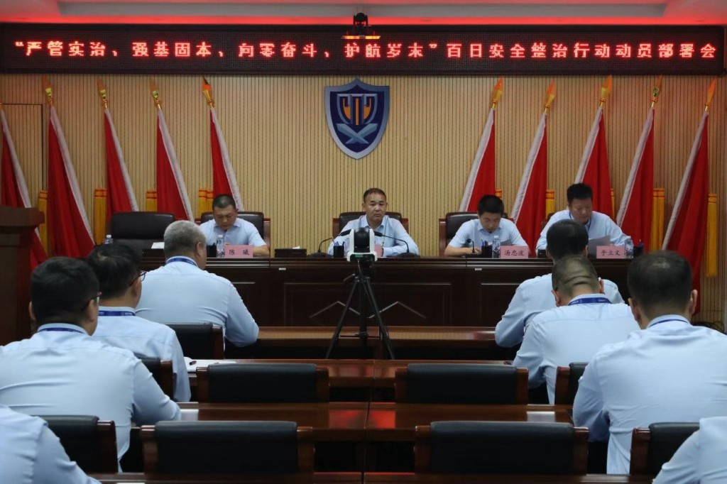 972bb45327d913265181641f9700ddb5.jpg 972bb45327d913265181641f9700ddb5.jpg