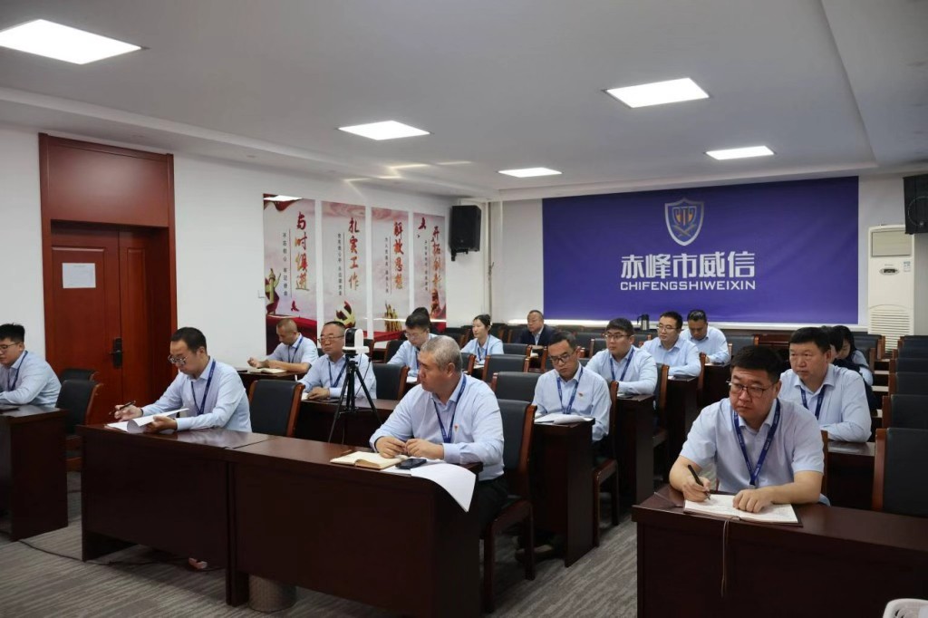 a3bea12df4a8940e1fae939ea431220d.jpg a3bea12df4a8940e1fae939ea431220d.jpg