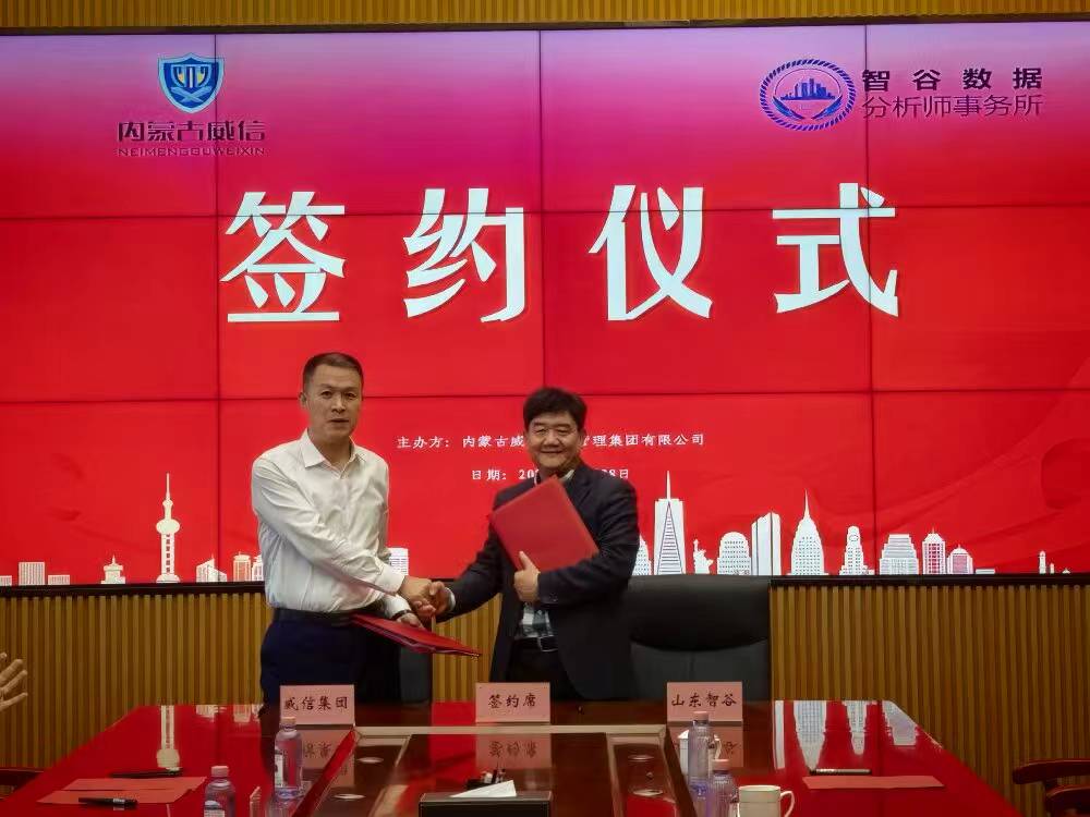 e9f68671a2c66c2f7603cceb164edbca.jpg e9f68671a2c66c2f7603cceb164edbca.jpg