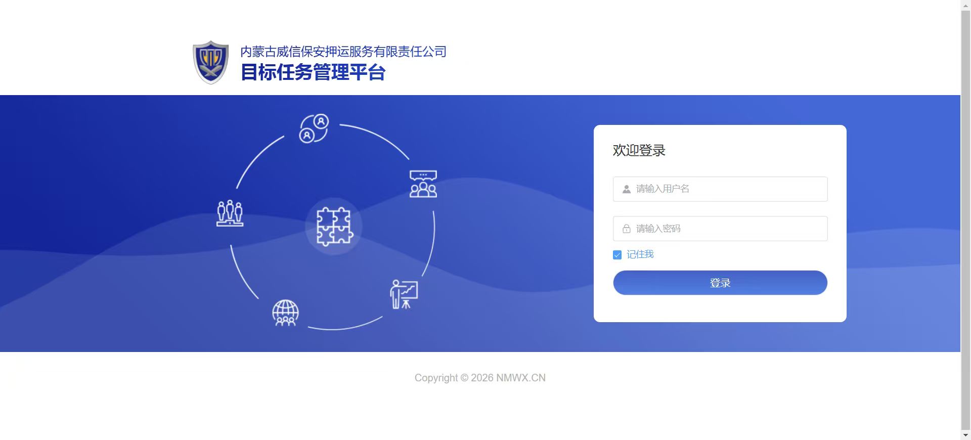 b9f528d1073373947b4533457909a7c6.jpg b9f528d1073373947b4533457909a7c6.jpg