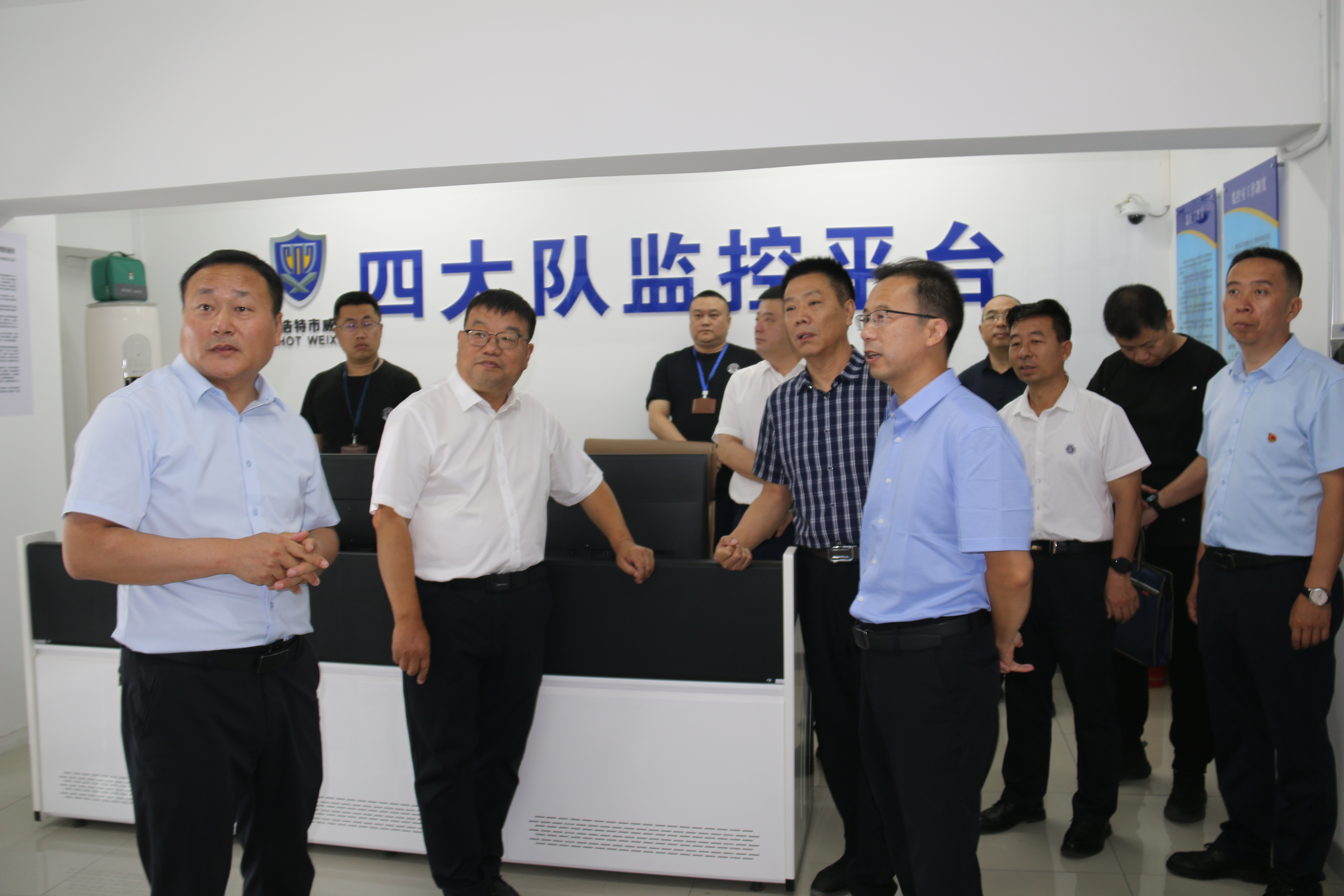 监控平台.JPG