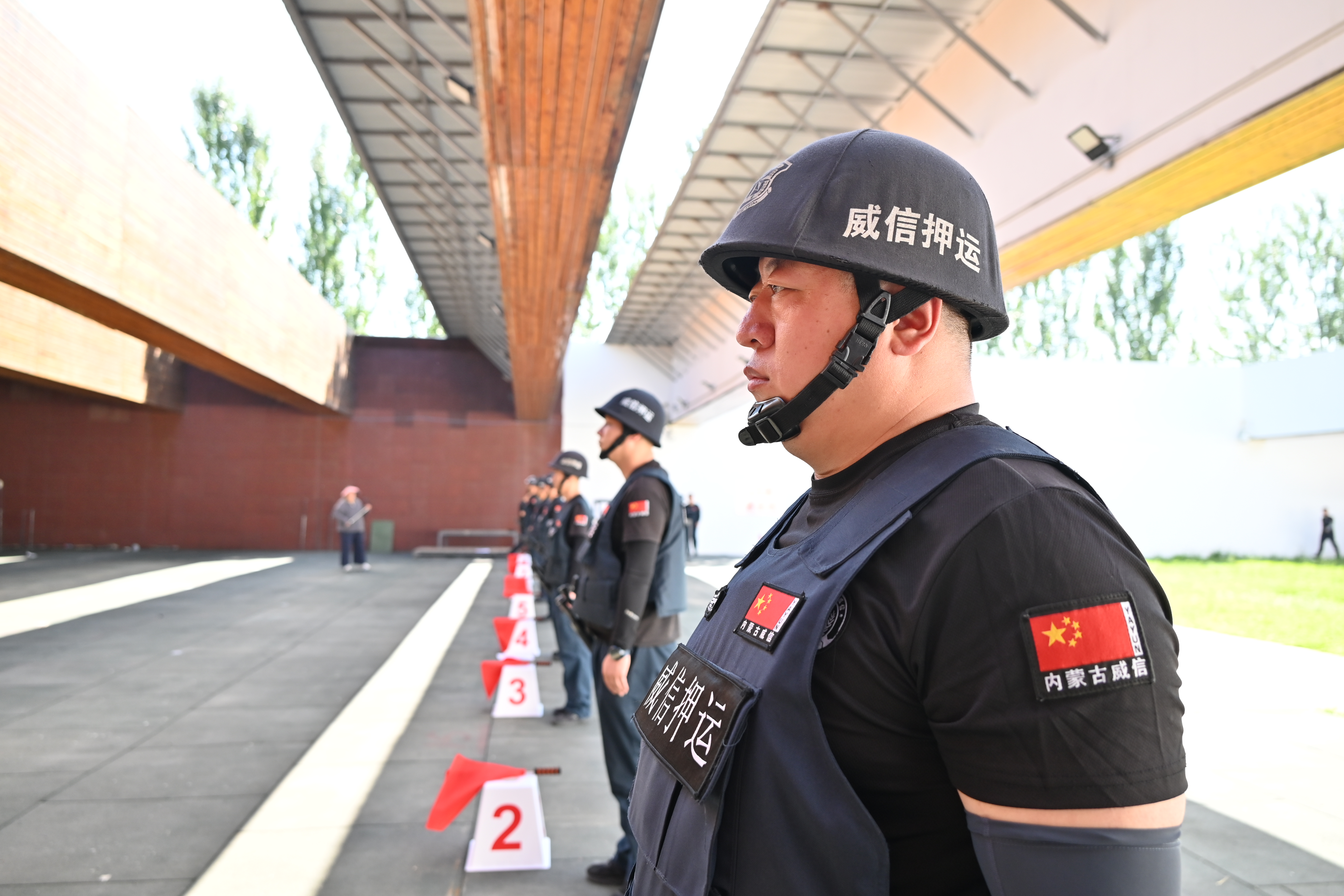 考核3.JPG