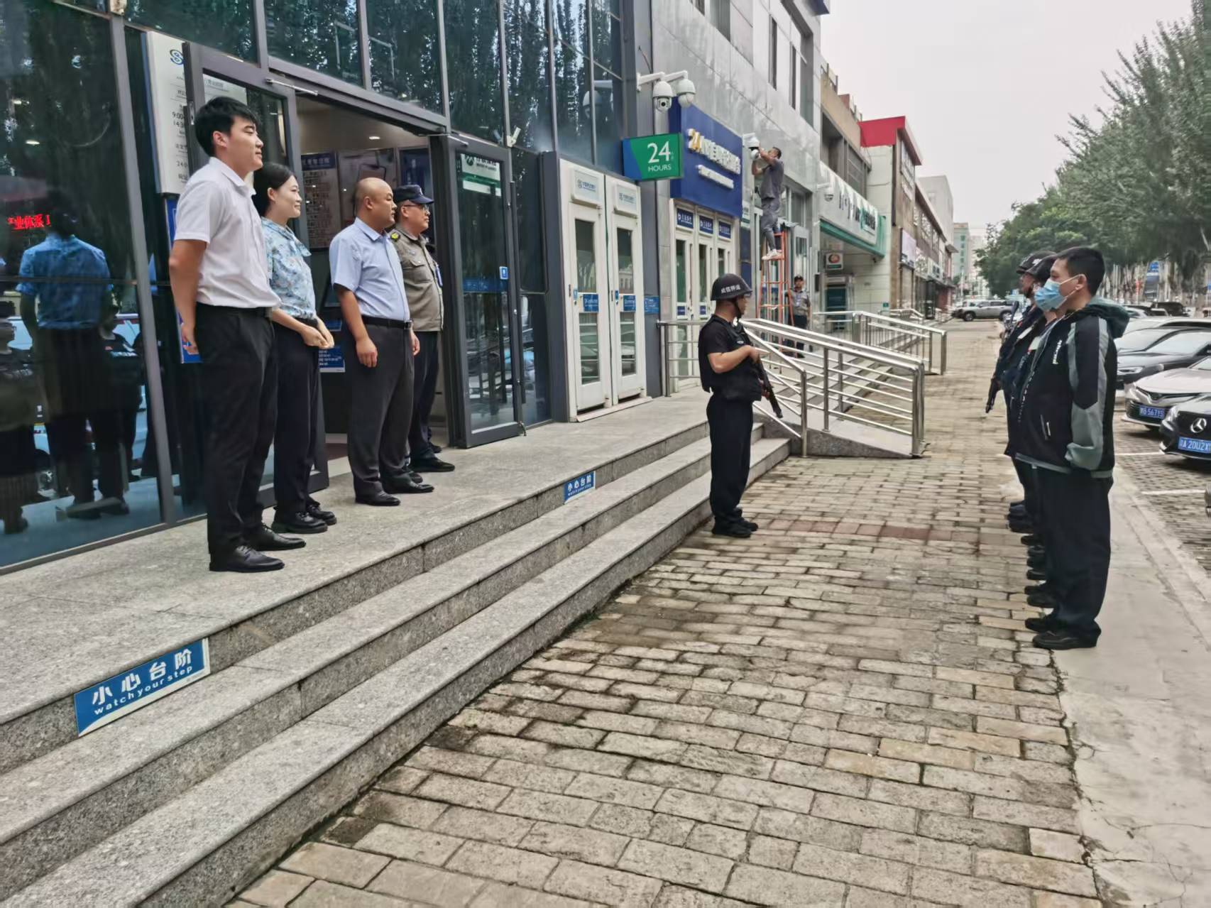 包头2.jpg