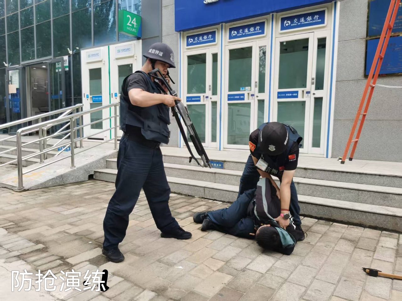 包头1.jpg