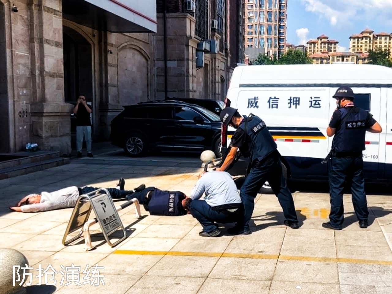 考评1.jpg