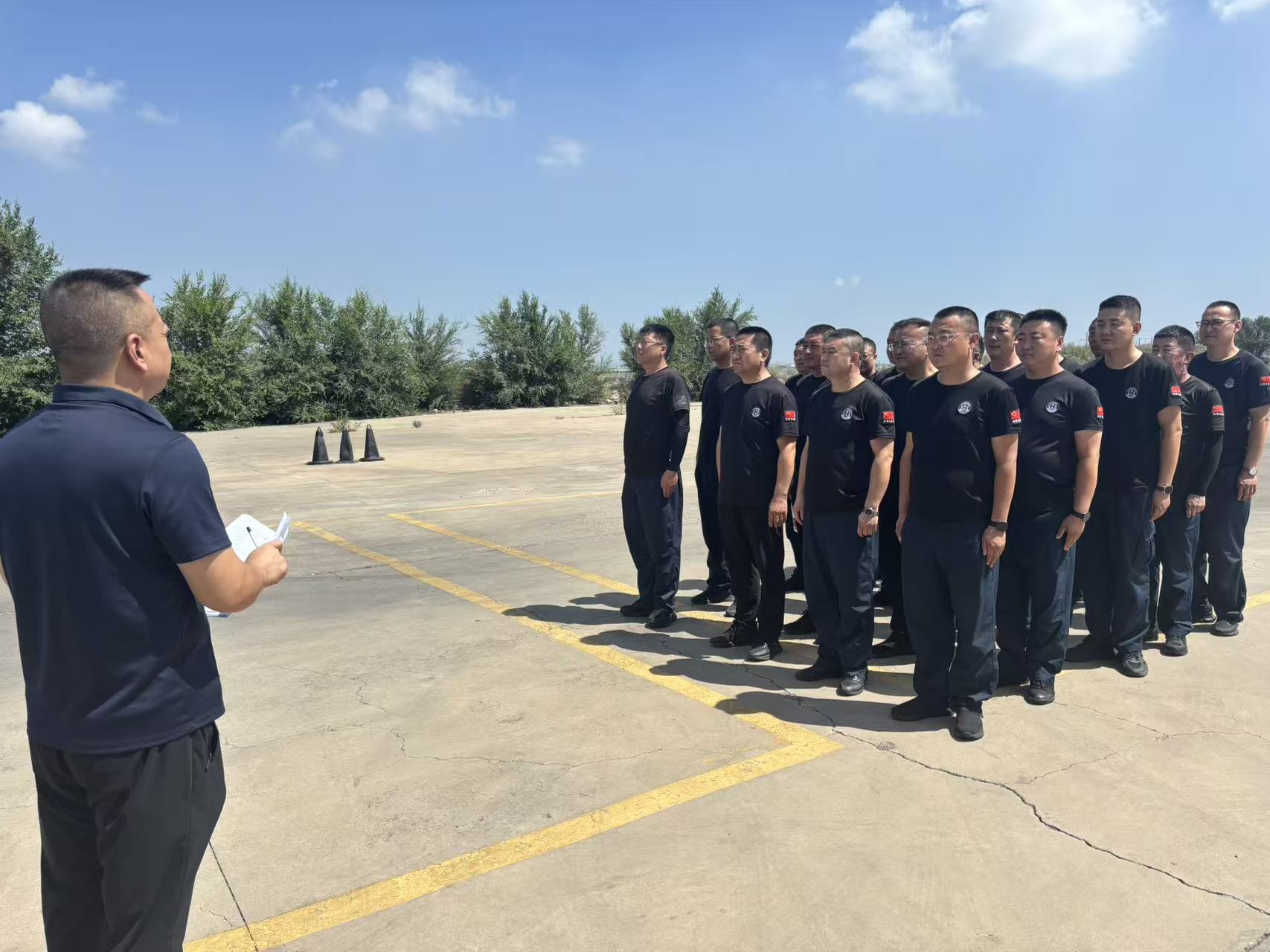 乌兰察布1.jpg