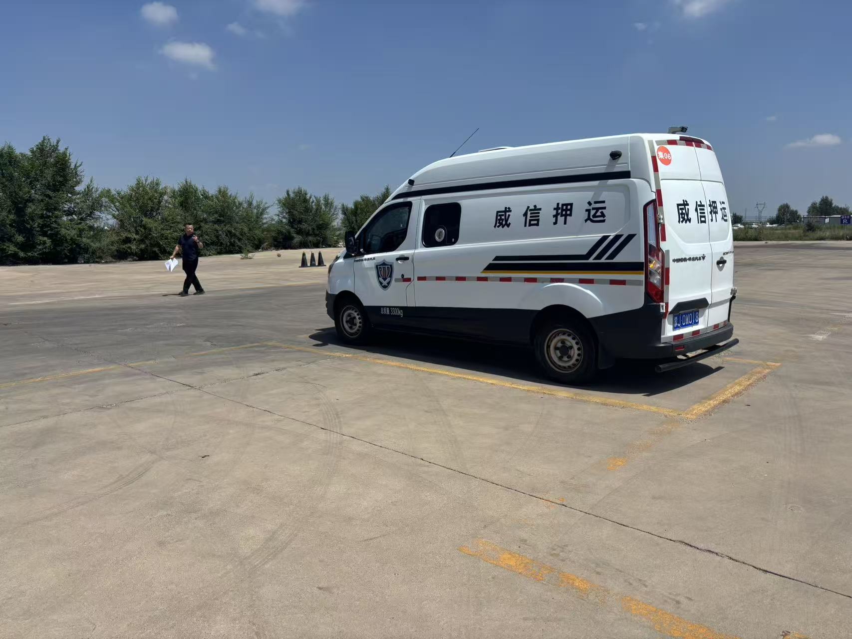 乌兰察布2.jpg