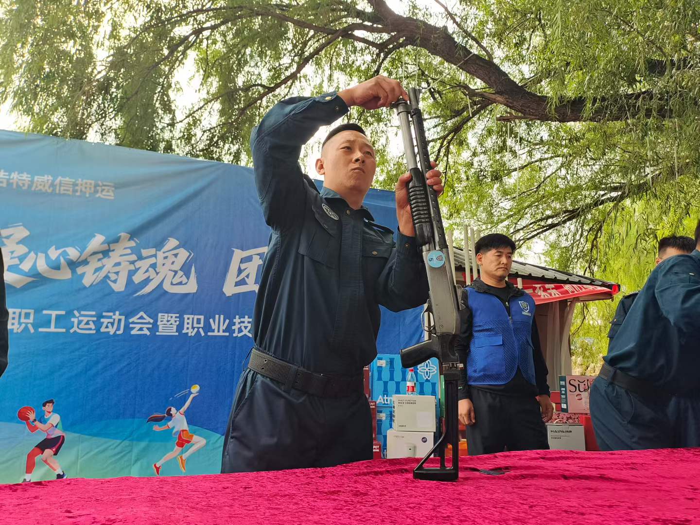 呼市1.jpg