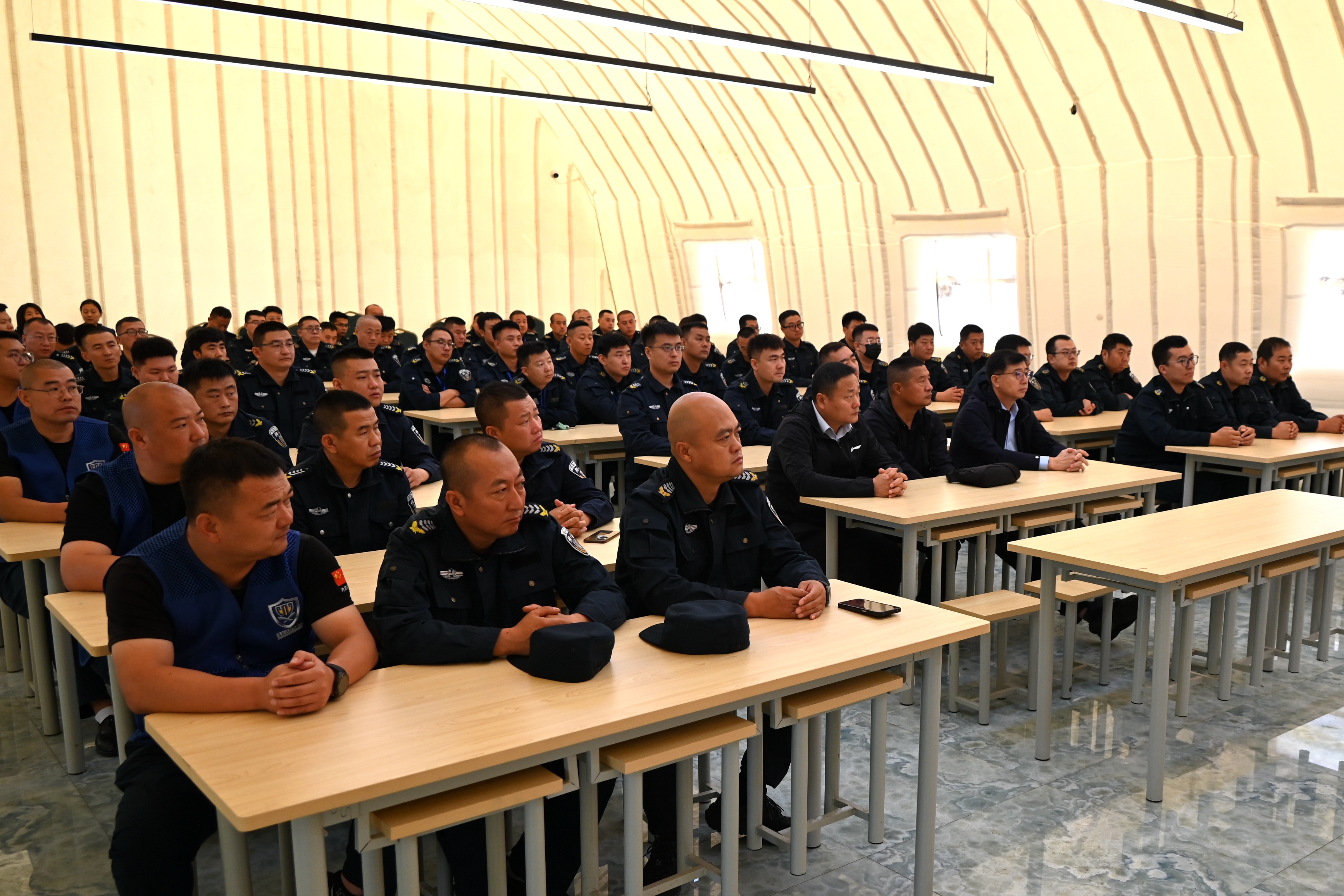 呼市公司1.jpg
