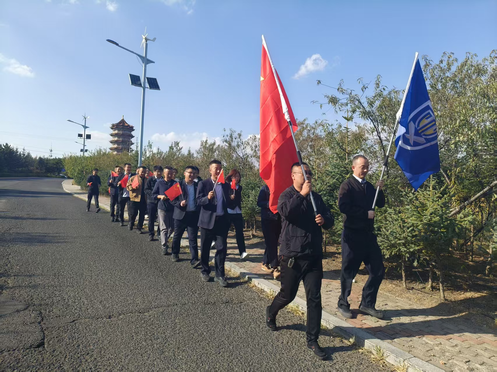 乌兰察布2.jpg