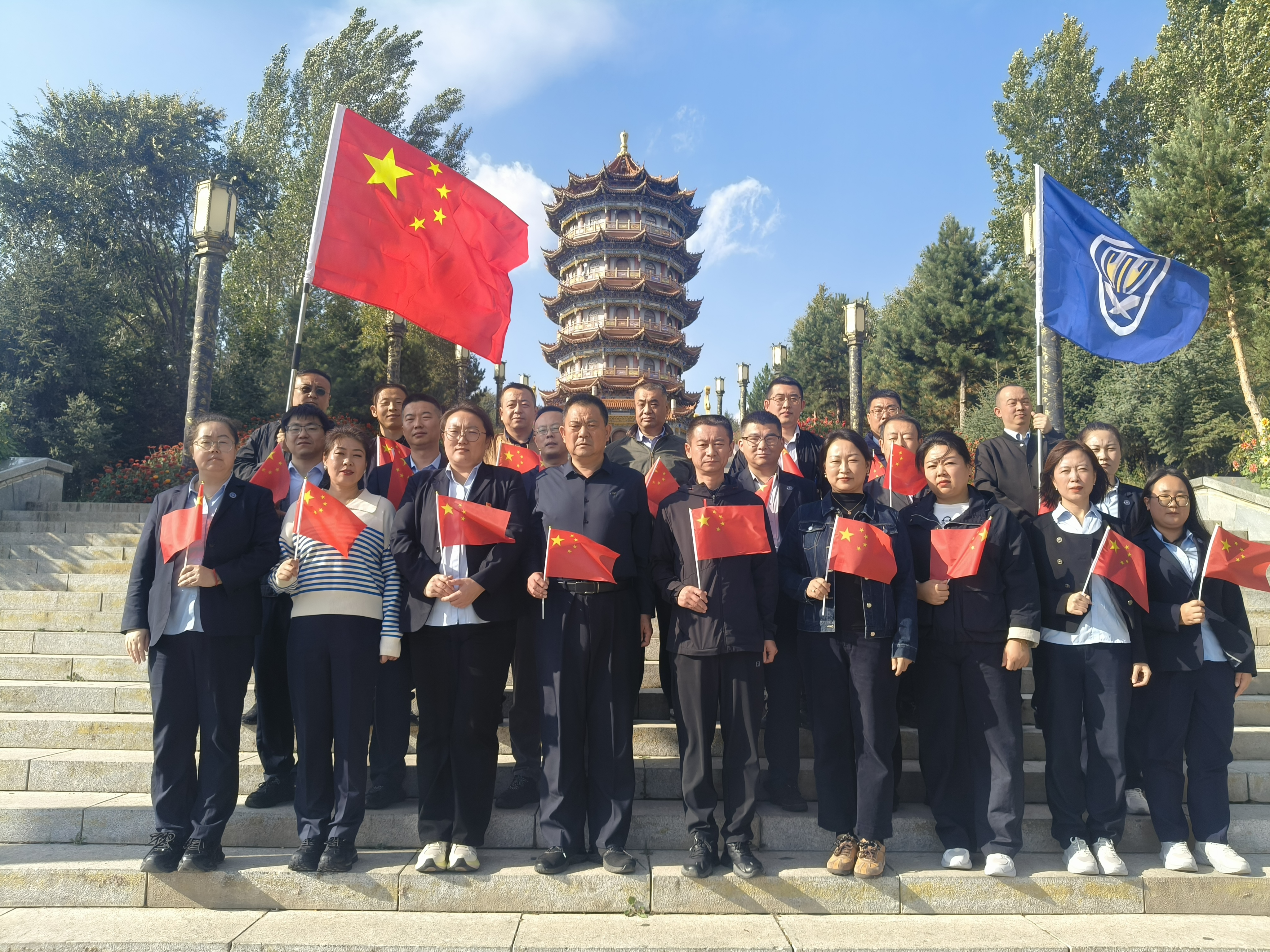 乌兰察布1.jpg