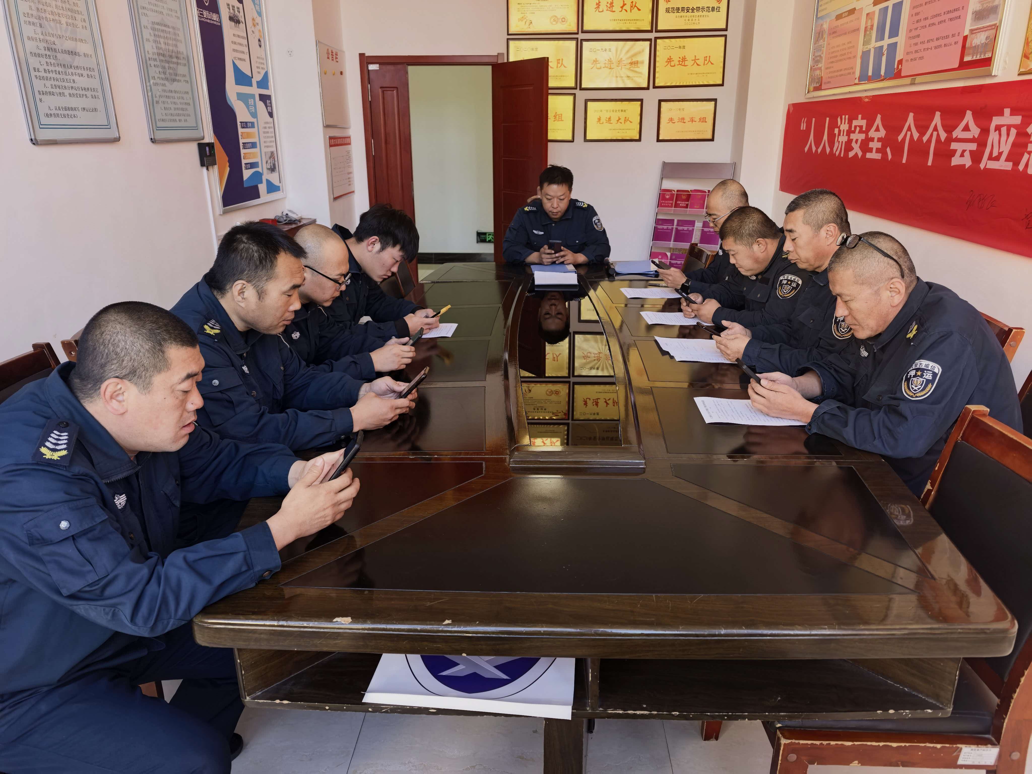 乌兰察布1.jpg