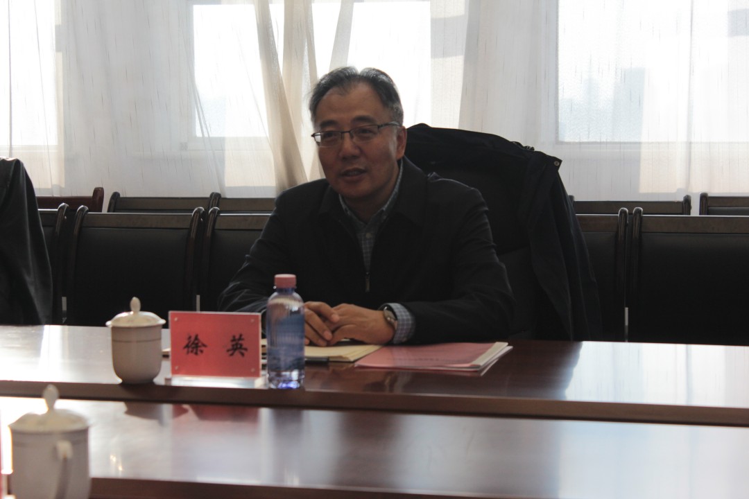 d7bf56f5b7a46d37601b88730cca09f9.jpg d7bf56f5b7a46d37601b88730cca09f9.jpg