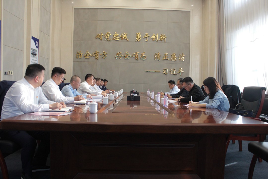 96ee53f9d8941c48ecf050e3e142b9db.jpg 96ee53f9d8941c48ecf050e3e142b9db.jpg