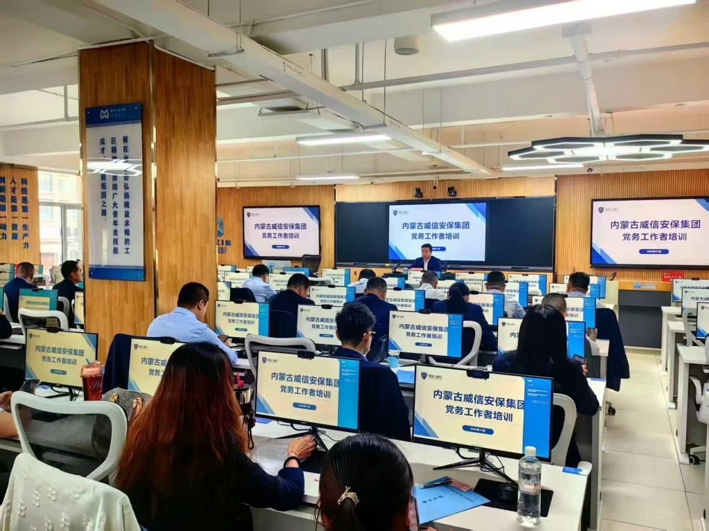 f86107d2b4544a58a8baf8a8414e0407.jpg f86107d2b4544a58a8baf8a8414e0407.jpg