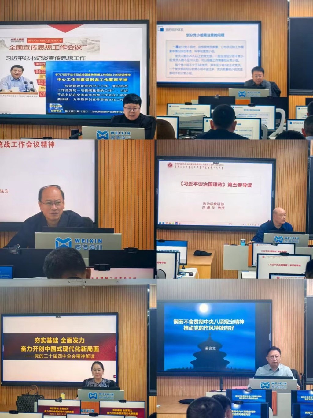 d419a3aa5ca7a0bdcd55d0734760934e.jpg d419a3aa5ca7a0bdcd55d0734760934e.jpg