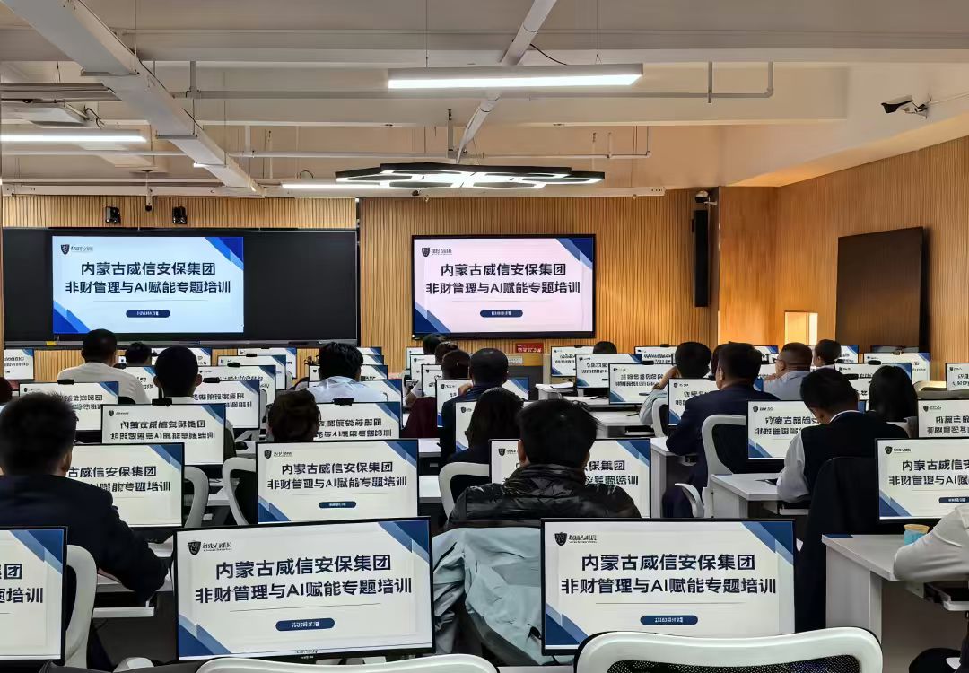 9efb97875f7c5c75197fb54a33b2a276.jpg 9efb97875f7c5c75197fb54a33b2a276.jpg