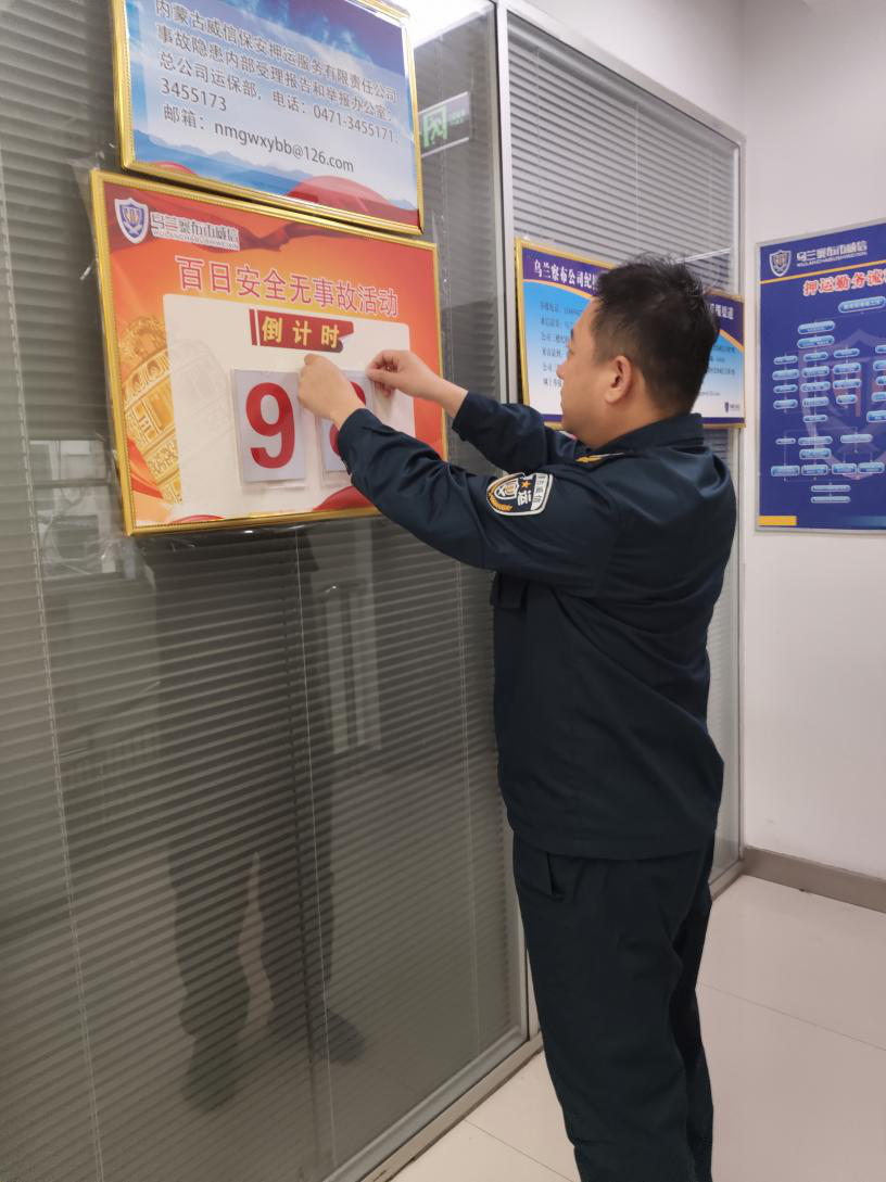 图片6.png 图片6.png