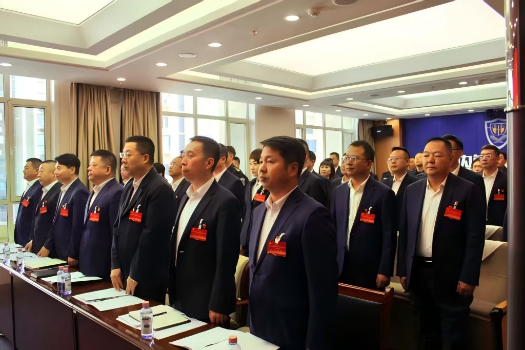 微信图片_20251117150110_165_2.jpg 微信图片_20251117150110_165_2.jpg