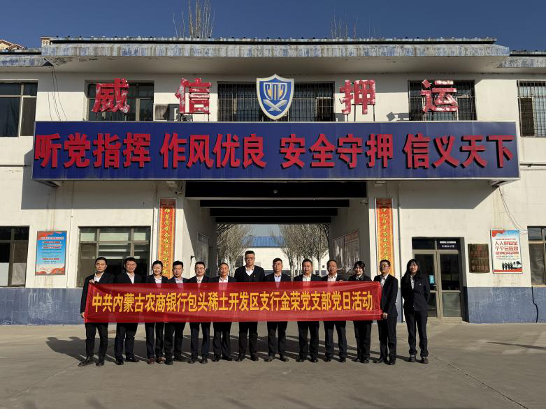 图片5.png 图片5.png