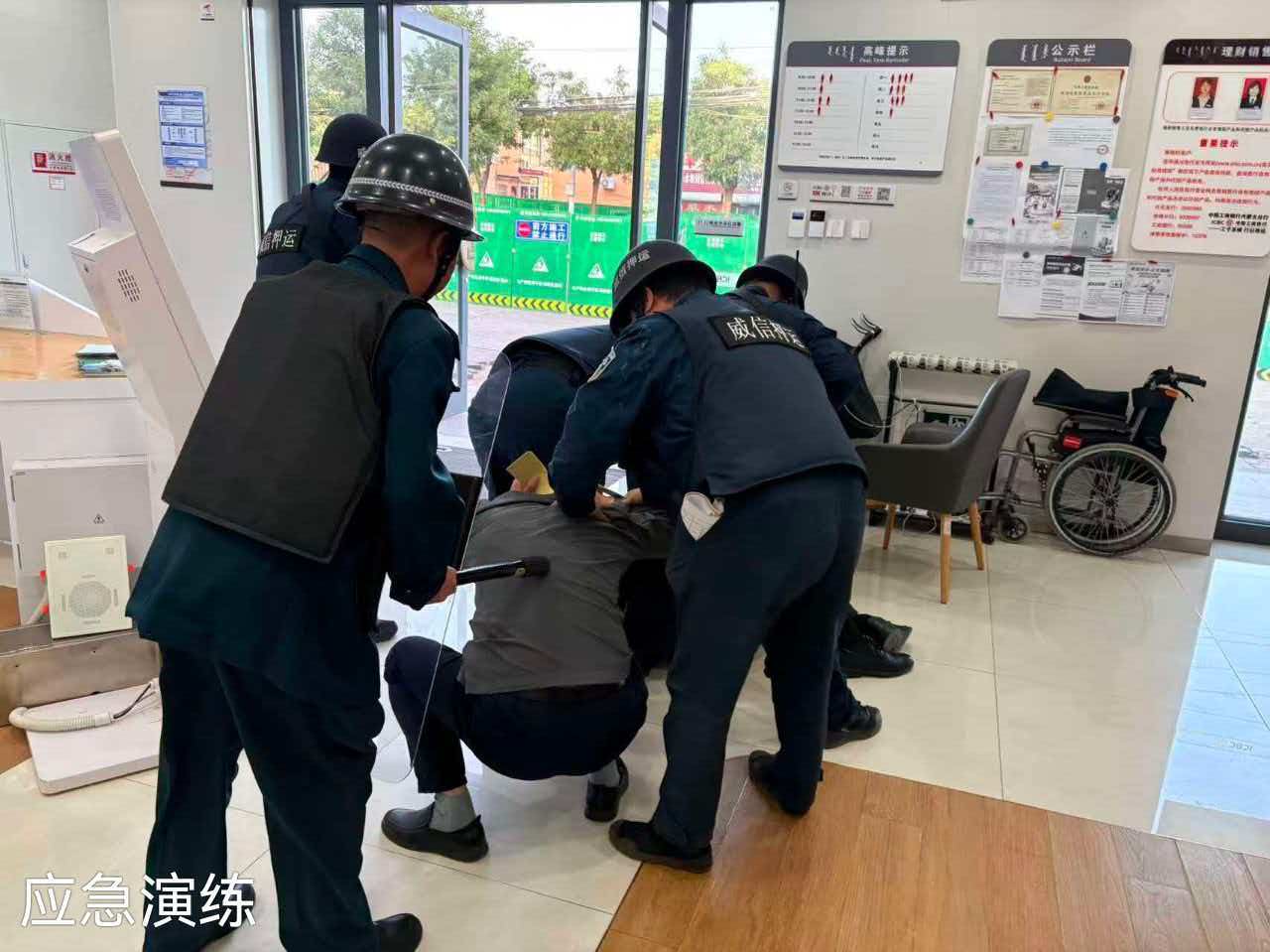 赤峰1.jpg