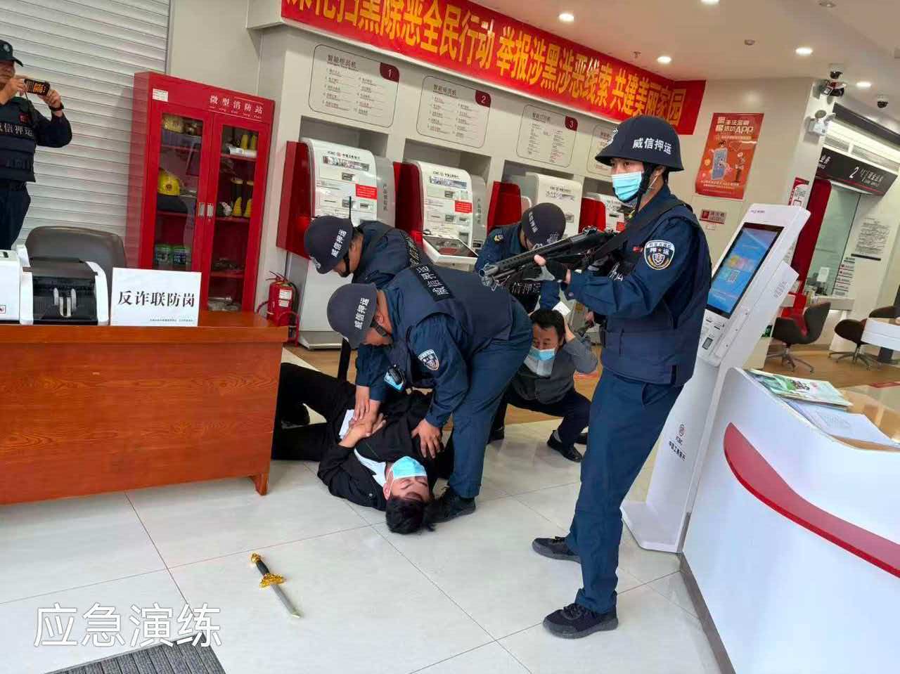 赤峰2.jpg