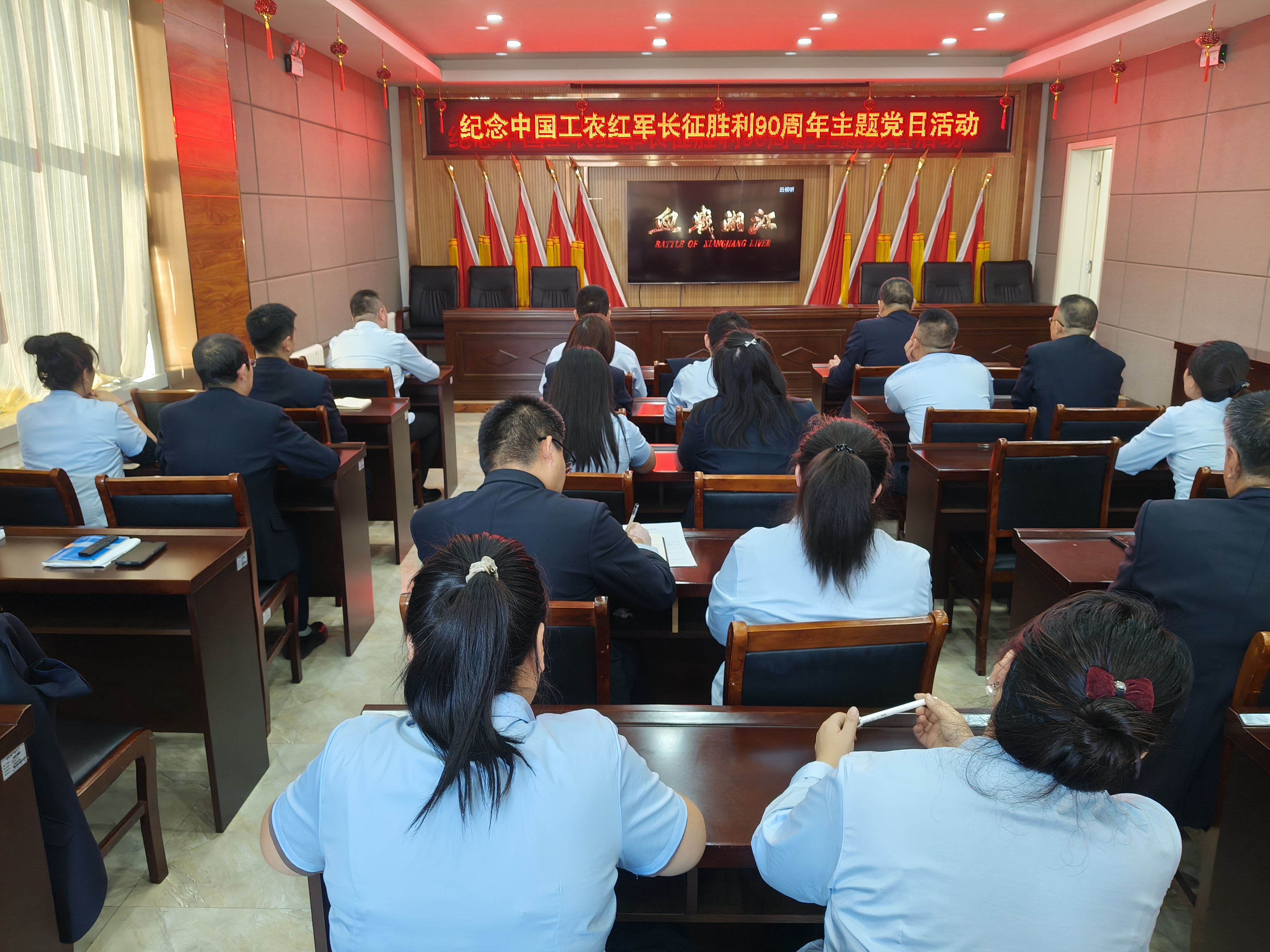 乌兰察布2.jpg